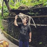 Profile Picture of Robert McMonagle (@robertmcmonagle) on Instagram