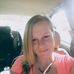 Profile Picture of Donna Grieve (@donna.grieve.319) on Facebook