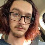Profile Picture of Jacob Conway (@mrcoffeecups) on Instagram
