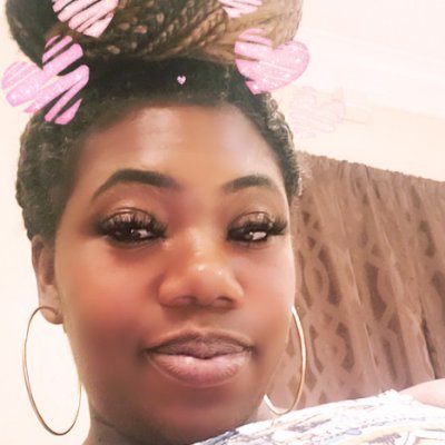 Profile Picture of UNbOtHeReD (@Cain_Gilbert) on Twitter