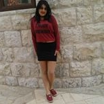 Profile Picture of pamela salloum (@salloumpamela) on Instagram