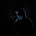 Profile Picture of Caleb Fontenot (@calebfonten2019) on Instagram