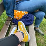 Profile Picture of Vanessa Schell (@vanessasstufff) on Instagram