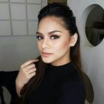 Profile Picture of Faith Daryl da Silva's ❤ (@teamfaithyy) on Instagram