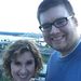 Profile Picture of Hankering for History (@grantoster) on Pinterest