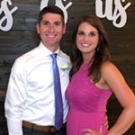 Profile Picture of Leslie McDaniel (@leslieann1218) on Instagram