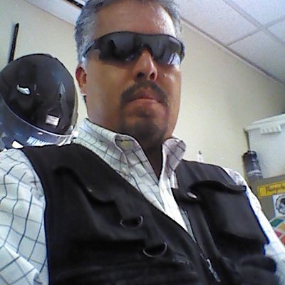 Profile Picture of Armando Guerrero (@royer1375) on Twitter