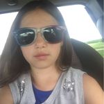 Profile Picture of Ava Libby Wade (@lindsie_ava) on Instagram