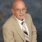 Britney Barber - Instagram Profile Picture of Britney Barber (@kynleefry) on Instagram