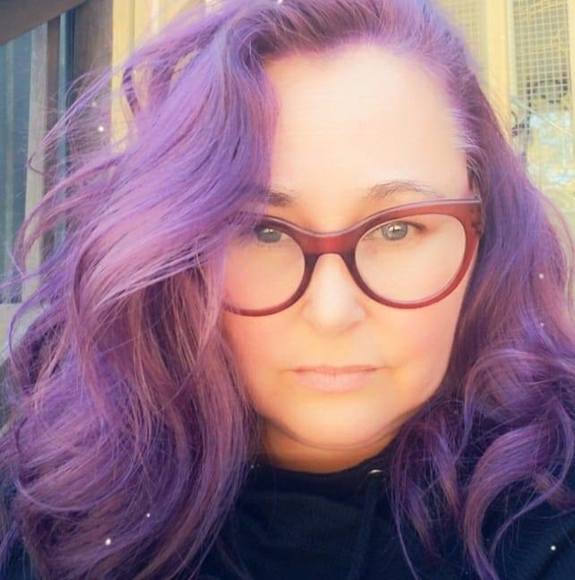 Profile Picture of Jamie Blakely (@jamieb721) on Poshmark