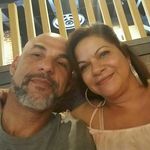 Profile Picture of Hiram Oyola (@hiramoyola) on Instagram