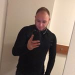 Profile Picture of Joseph (@josephmearns15) on Instagram