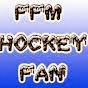 Profile Photo of FFMHockeyFan1 (@@FFMHockeyFan1) on Tiktok