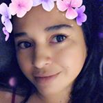 Profile Picture of Ann Julia Cobos (@cobos_ann) on Instagram