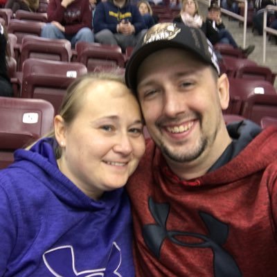 Profile Picture of Zachary Travis (@zachatck9) on Twitter