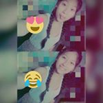 Profile Picture of jazmin trinidad (@jazmin_trinidad_) on Instagram