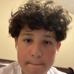 Profile Picture of Joshua Dominguez Lucio (@joshu_coo) on Instagram