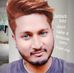 Profile Picture of Jacob Singh (@jacob.singh.777) on Facebook