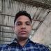 Profile Picture of Rakesh Kumar Pal (@rakeshkumar.pal.526875) on Facebook