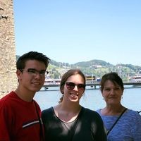 Profile Picture of Keith Quick (@keith-quick-14) on Quora