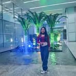 Profile Picture of Rani Kaipeng (@Rani-Kaipeng) on Facebook