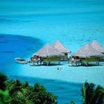 Profile Picture of Michele Modica (@modica9800) on Instagram