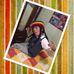 Profile Picture of Kevin Lokin (@kevin.lokin.73) on Facebook