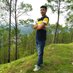 Profile Picture of Yogesh Chandra Joshi (@yogeshchandra21) on Twitter