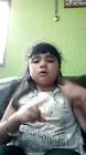 Profile Picture of   TikTok de Antonia Riveros... (@antoniaa_riveross) on Tiktok