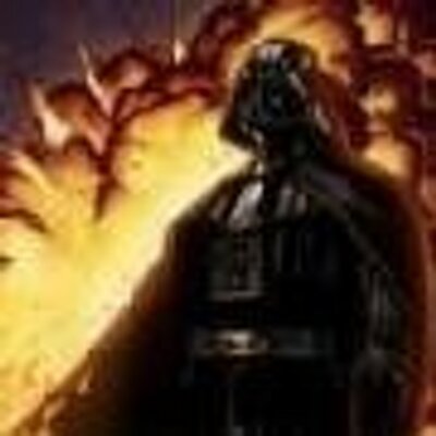 Profile Picture of Louis Azor (@LouisAzorWoFG) on Twitter