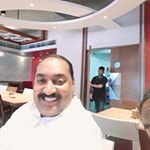 Profile Picture of Jerome Sebastian (@jerome.sebastian.9) on Instagram