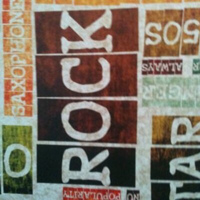 Profile Picture of Michael Caiazzo (@MrBeastBoy1) on Twitter