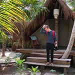 Profile Picture of Sam Nordstrom (@nordyy) on Instagram