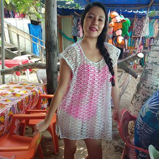 Profile Picture of Alin Garcia (@alin.garcia.5076) on Facebook