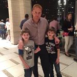 Profile Picture of Steve Colletta (@collettasteve) on Instagram