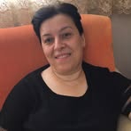 Profile Picture of Dursune Uluer (@dursune.uluer.7) on Facebook