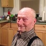 Profile Picture of Jamesshears (@jshears39) on Instagram