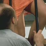 Profile Picture of selena boyd (@selenaboyd1551) on Instagram