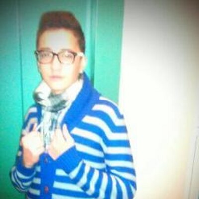 Profile Picture of Doòn Omar (@BugarinOmar) on Twitter
