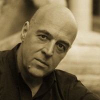 Profile Picture of Joseph Mcelroy (@joseph-mcelroy-10) on Quora