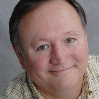 Profile Picture of Dan Cotton (@dcotton) on Twitter