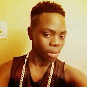 Profile Picture of GEORGE GIBSON MUSIC. OFFICIAL GEORGE GIBSON MUSIC (@georgegibsonmusic.official1327) on Youtube