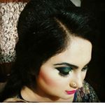 Profile Picture of Ayesha Akter Moushumi (@moushumi_bappi) on Instagram