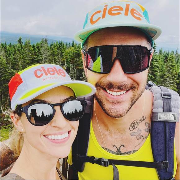 Profile Picture of Alex Petit (@alexpetit571) on Poshmark