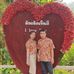 Profile Picture of Lae Silaseng (@lae.silaseng) on Facebook