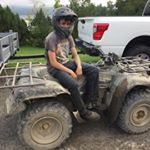Profile Picture of Kyle Simmons (@simmonskyle622) on Instagram
