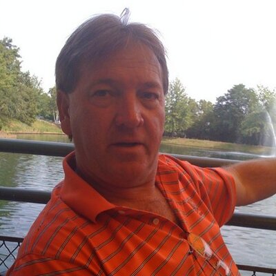 Profile Picture of Danny Feltner (@FELTNERDan) on Twitter