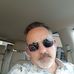 Profile Picture of Christopher Yeatts (@christopher.yeatts) on Facebook