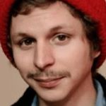 Profile Picture of Michael Cera (@michael_cera_memes) on Instagram