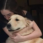 Profile Picture of Michael Enriquez (@michael.enriquez.5209) on Instagram